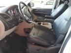 2014 Chrysler Town & Country Touring L للبيع في Phoenix، AZ - Front End