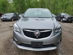2019 BUICK ENVISION PREMIUM II   for sale at Copart ON - COOKSTOWN