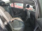 2007 BMW 335 I for sale at Copart ON - OTTAWA