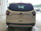 2018 Ford Escape Se for Sale in Mebane, NC - Normal Wear