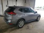 2017 Nissan Rogue S for Sale in Lexington, KY - Normal Wear