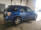 2008 Chevrolet Equinox Lt de vânzare în Lexington, KY - Rear End