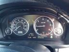 2018 BMW X5 XDRIVE3 for sale at Copart SANDY
