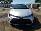 2023 Toyota Corolla Le for Sale in San Martin, CA - Side