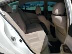 Opa Locka, FL에서 판매 중인 2012 Nissan Maxima S - Normal Wear