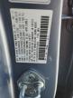 2011 Honda Cr-V Lx for Sale in Graham, WA - Front End