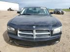 2009 DODGE CHARGER R/T   for sale at Copart AB - CALGARY