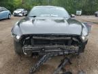 2016 FORD MUSTANG    for sale at Copart ON - COOKSTOWN