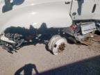 2023 International Lt625 Truck Tractor zu verkaufen in Anthony, TX - Side