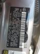 2005 Toyota Camry Le იყიდება Airway Heights-ში, WA - Side