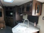 2018 Jayco White Hawk for Sale in Sikeston, MO - Hail