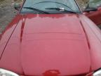 1998 Ford Mustang  for Sale in Baltimore, MD - Undercarriage