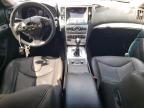 2014 Infiniti Q60 Journey for Sale in Albuquerque, NM - Front End