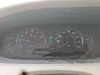 2010 Toyota Avalon Xl for Sale in Elgin, IL - Front End