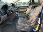2008 Honda Cr-V Exl   იყიდება Baltimore-ში, MD - Front End