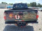 Eight Mile, AL에서 판매 중인 2006 Toyota Tundra Double Cab Sr5 - Front End