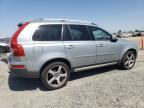 2011 Volvo Xc90 R Design for Sale in Sacramento, CA - Rear End