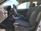 2005 Subaru Legacy 2.5I იყიდება Airway Heights-ში, WA - Front End