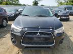 2014 Mitsubishi Outlander Sport Es for Sale in Windsor, NJ - Rear End