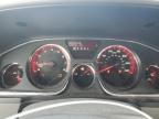 2015 Gmc Acadia Slt-1 იყიდება Lebanon-ში, TN - Front End