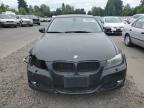 2011 Bmw 328 Xi Sulev for Sale in Portland, OR - Front End