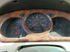 Lansing, MI에서 판매 중인 2005 Toyota Highlander Limited   - Front End