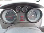 2011 VAUXHALL MERIVA SE for sale at Copart WOLVERHAMPTON