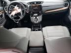 2020 Honda Cr-V Ex for Sale in Madisonville, TN - Front End