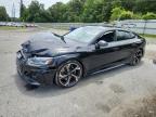 2022 Audi Rs5  for Sale in Savannah, GA - Front End
