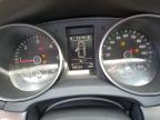 2013 Volkswagen Golf  продається в Brighton, CO - Rear End