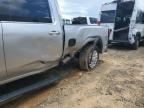 2020 Gmc Sierra K3500 Denali zu verkaufen in Theodore, AL - Side