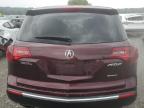 2012 Acura Mdx Advance   zu verkaufen in Cahokia Heights, IL - Front End