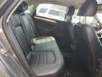 2012 Volkswagen Passat Se na sprzedaż w Graham, WA - Minor Dent/Scratches