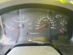 2004 Ford F150    for Sale in Harleyville, SC - Normal Wear