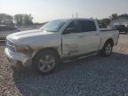 Barberton, OH에서 판매 중인 2015 Ram 1500 Slt   - Front End