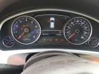Eight Mile, AL에서 판매 중인 2013 Volkswagen Touareg V6   - Front End