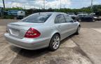 2003 Mercedes-Benz E 500   en Venta en Hillsborough, NJ - Normal Wear