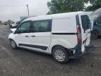 2016 Ford Transit Connect Xl for Sale in Baltimore, MD - Front End
