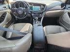 North Las Vegas, NV에서 판매 중인 2015 Kia Optima Ex - Front End