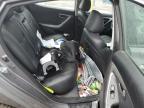 Brighton, CO에서 판매 중인 2012 Hyundai Elantra Gls - Front End