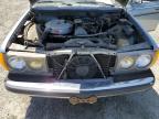 1981 Mercedes-Benz 300 D for Sale in Eugene, OR - Normal Wear