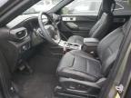 2023 FORD EXPLORER ST   à vendre chez Copart NY - NEWBURGH