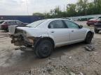 2005 Chrysler Sebring  zu verkaufen in Franklin, WI - Rear End