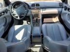 Pennsburg, PA에서 판매 중인 2002 Mercedes-Benz Clk 430   - Minor Dent/Scratches