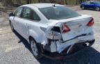 2014 Ford Focus Se for Sale in Sandston, VA - Rear End