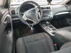 2015 Nissan Altima 2.5   de vânzare în Moraine, OH - Minor Dent/Scratches