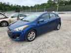2015 Hyundai Elantra Gt    for Sale in Ellenwood, GA - All Over