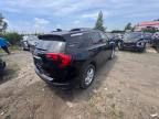 2020 GMC TERRAIN SLE   à vendre chez Copart QC - MONTREAL