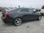 2013 Cadillac Ats Premium for Sale in Sun Valley, CA - Minor Dent/Scratches