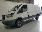 2016 Ford Transit T-250 na sprzedaż w Orlando, FL - Front End